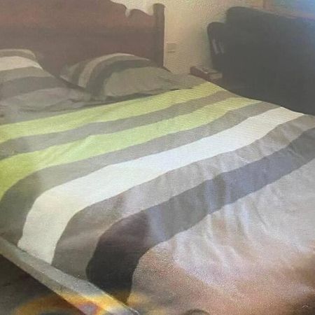 Studio A 400M De La Plage Pointe Marin Sainte-Anne Zewnętrze zdjęcie